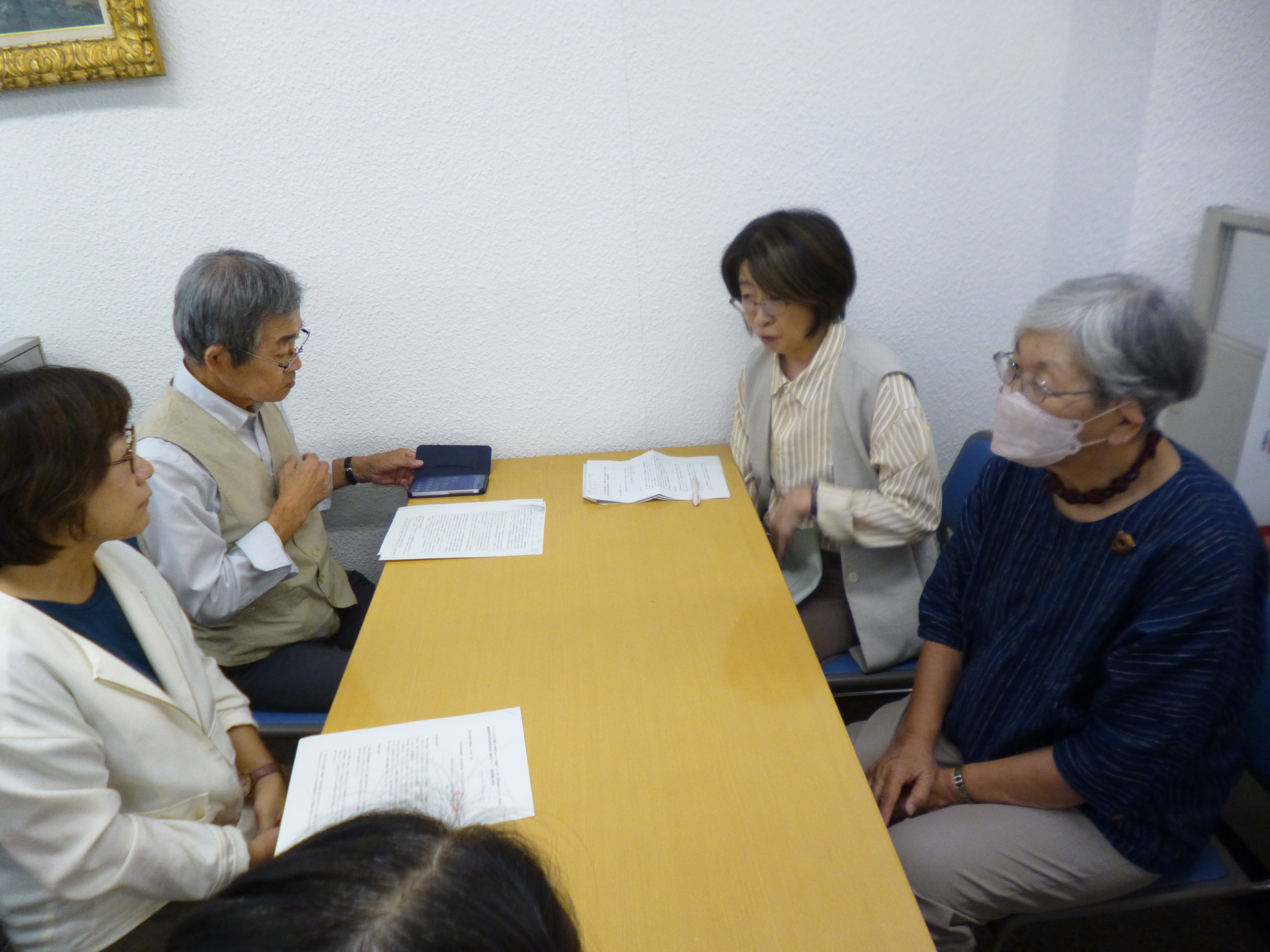 画像を別ウィンドウで拡大表示します クリックで画像拡大