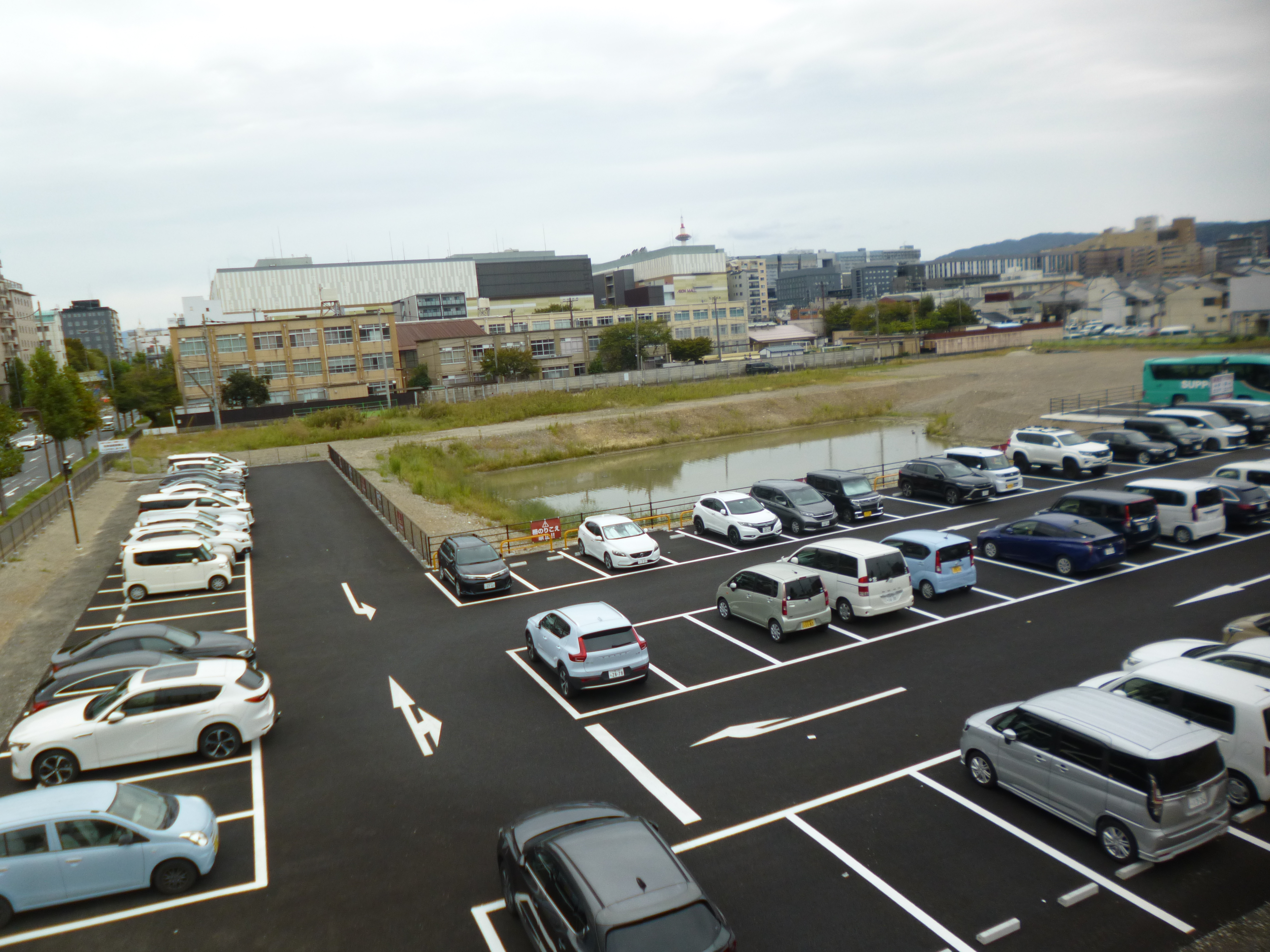 活動日誌へ 活動日誌へ