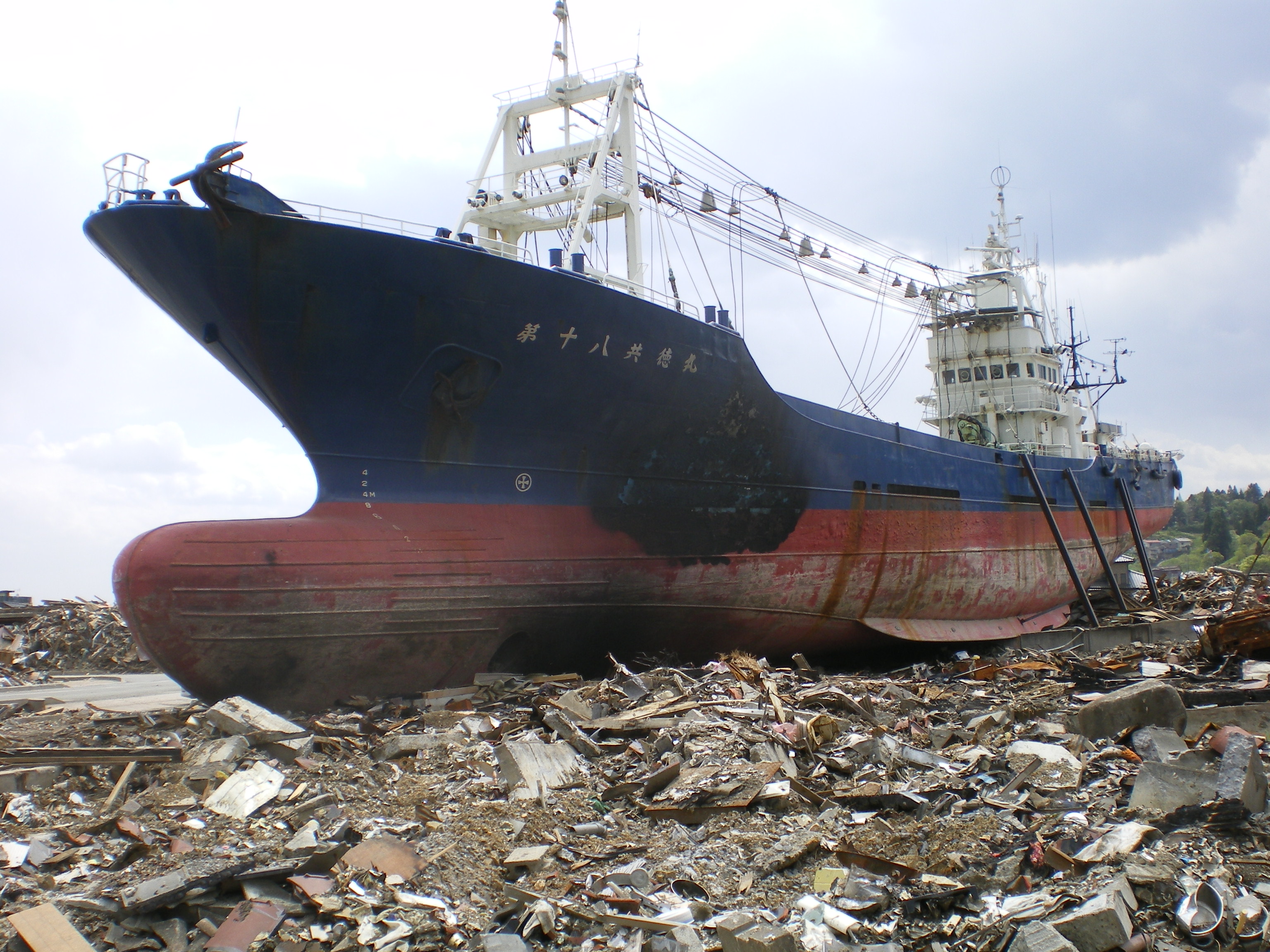 ����å��ǲ�������