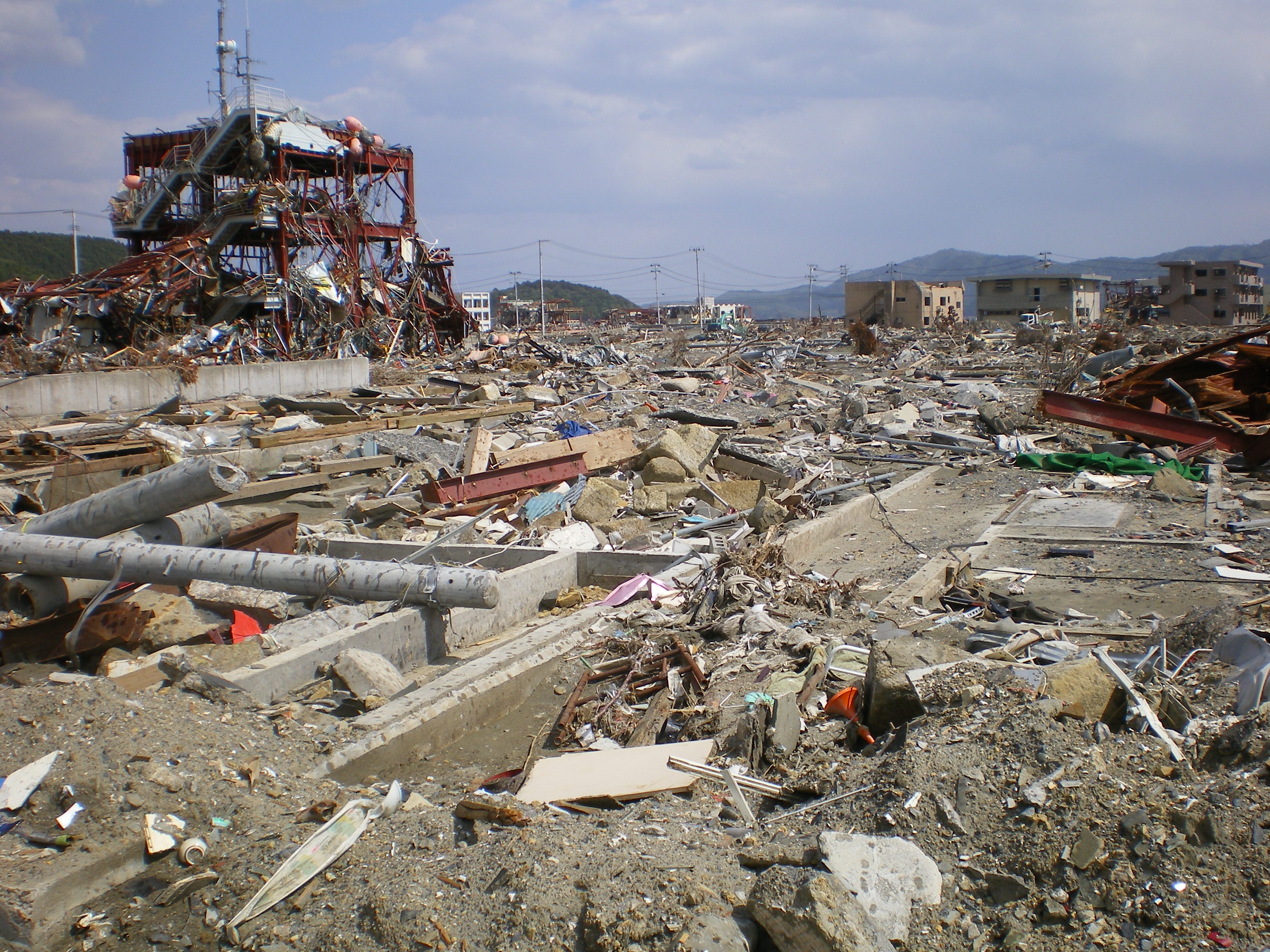 ����å��ǲ�������