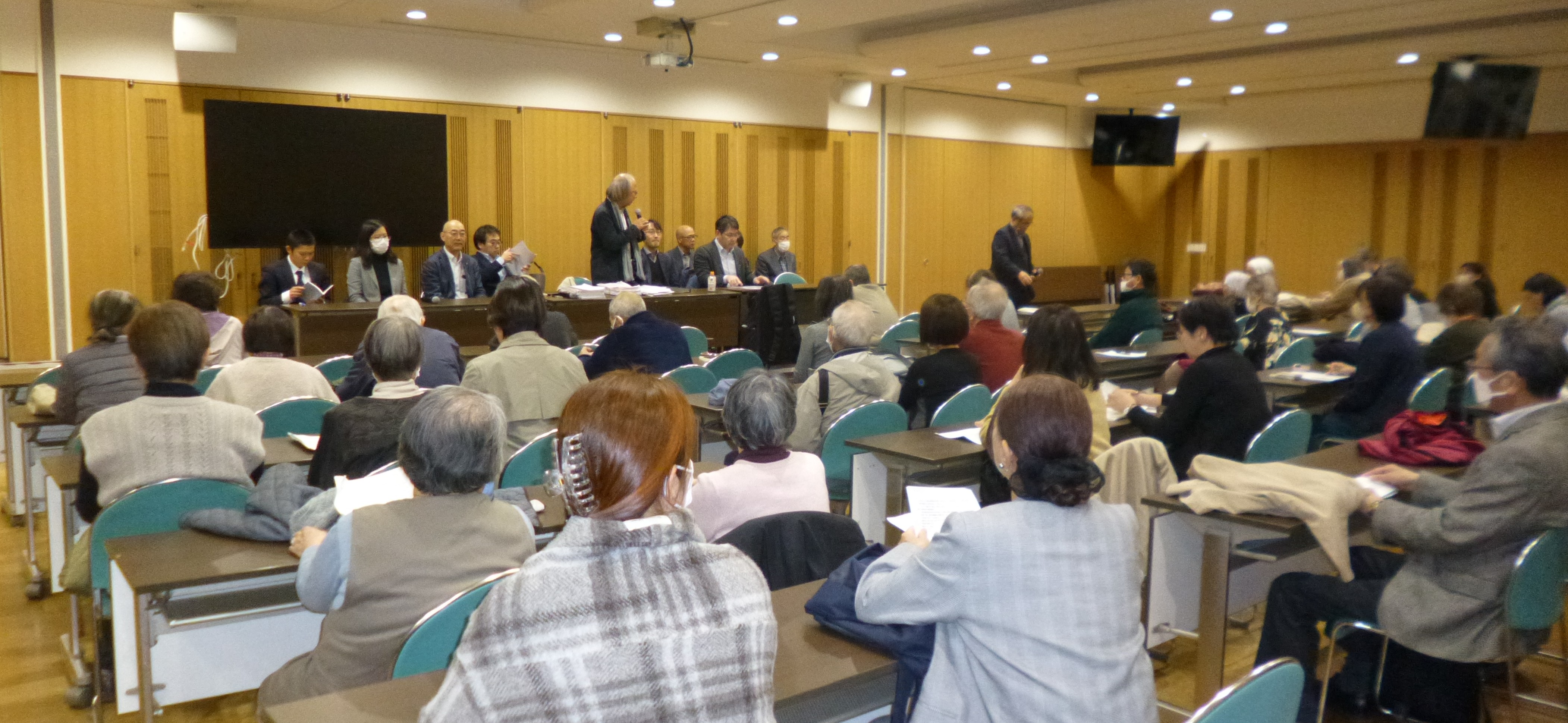 記事本文へ 記事本文へ