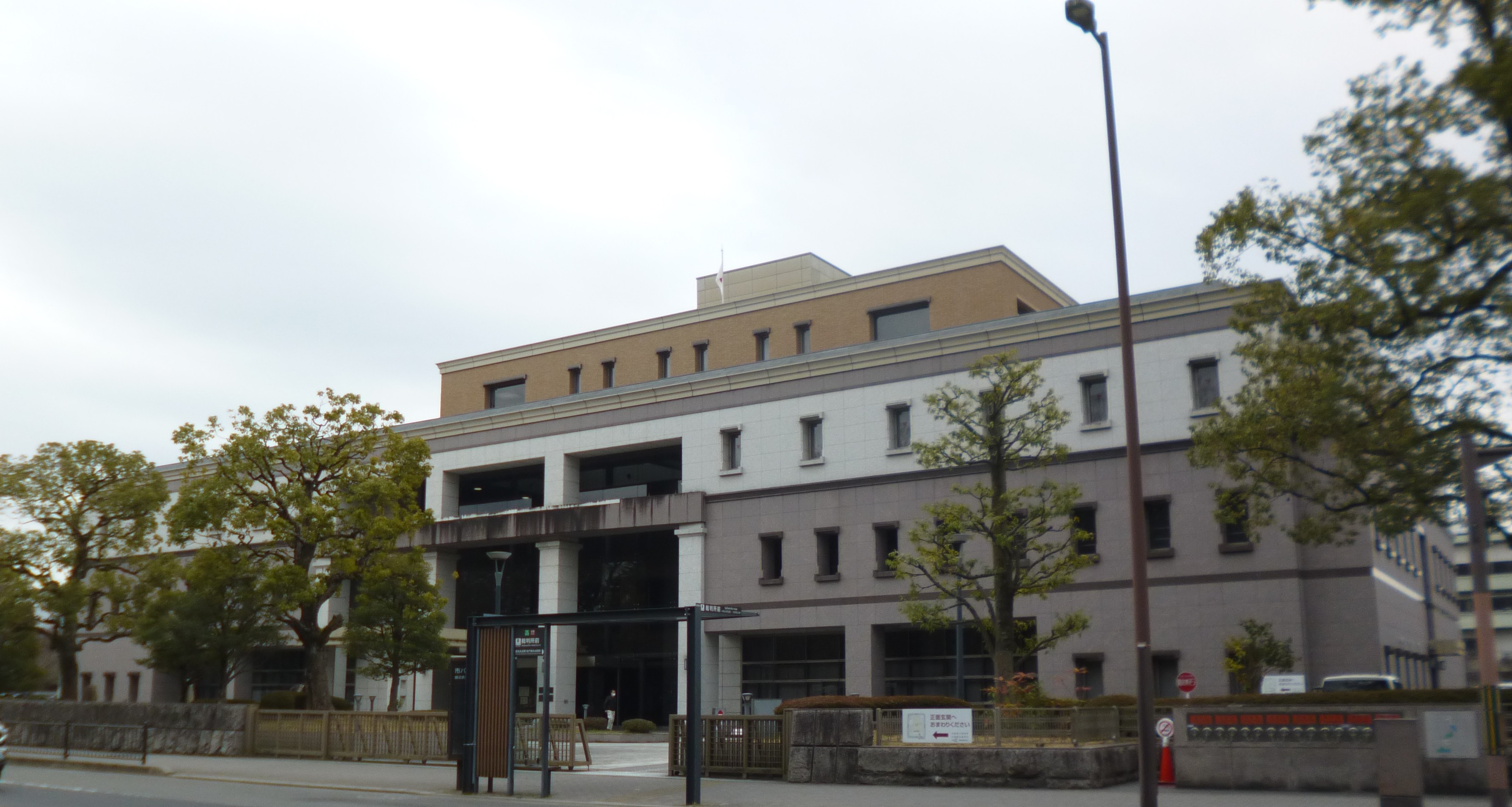 活動日誌へ 活動日誌へ